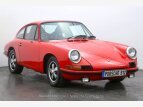 Thumbnail Photo 35 for 1965 Porsche 912